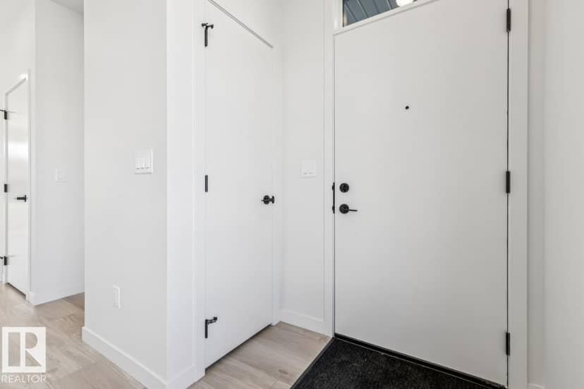 351 Rankin DR, St. Albert, photo 4