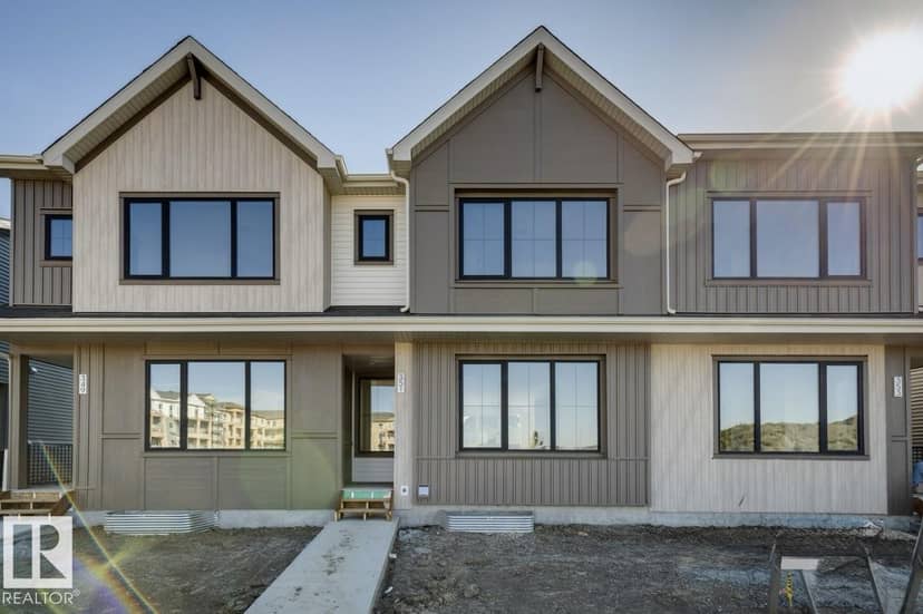 351 Rankin DR, St. Albert, photo 2