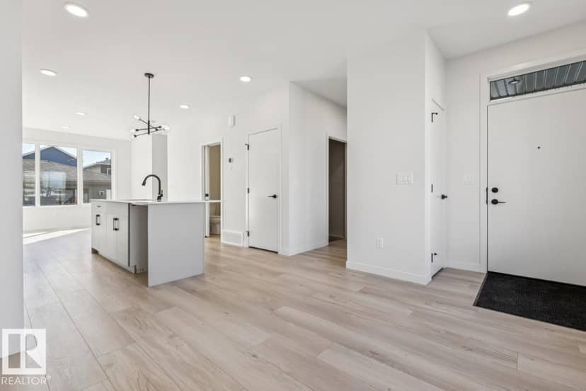 351 Rankin DR, St. Albert, photo 6