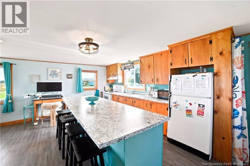 22 Harvey Shore — photo 13 of 40