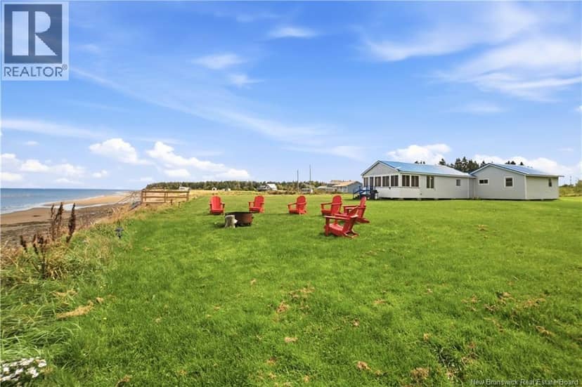 22 Harvey Shore, Little Shemogue, photo 2