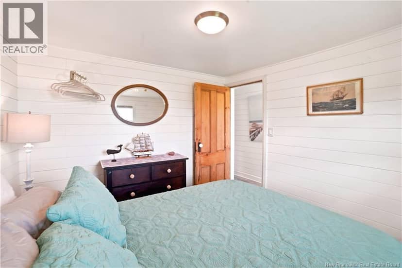 22 Harvey Shore — photo 20 of 40