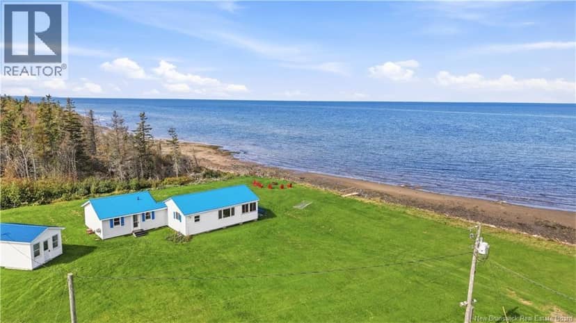 22 Harvey Shore, Little Shemogue, photo 3