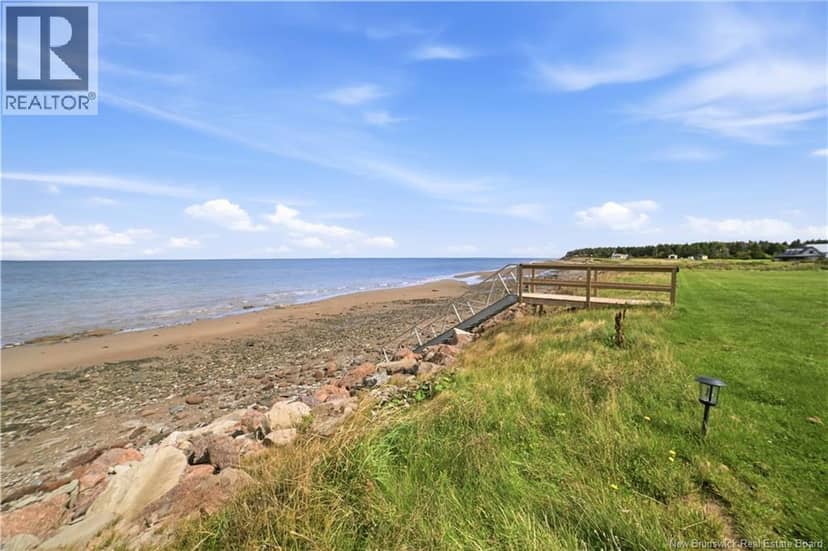 22 Harvey Shore, Little Shemogue, photo 5
