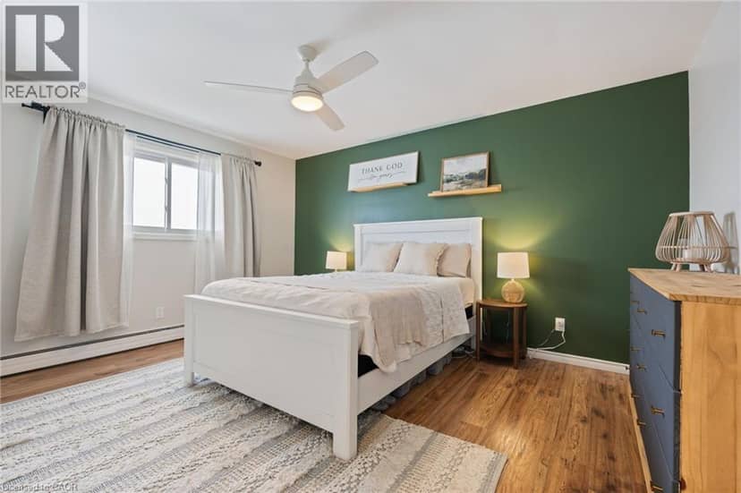 351 TALBOT Road — photo 8 of 34
