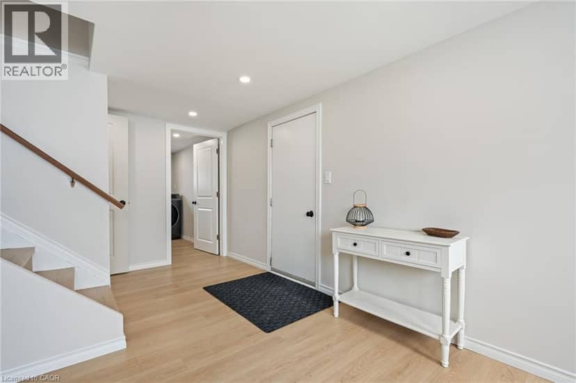 351 TALBOT Road — photo 19 of 34