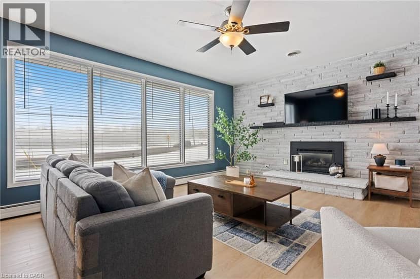 351 TALBOT Road — photo 5 of 34