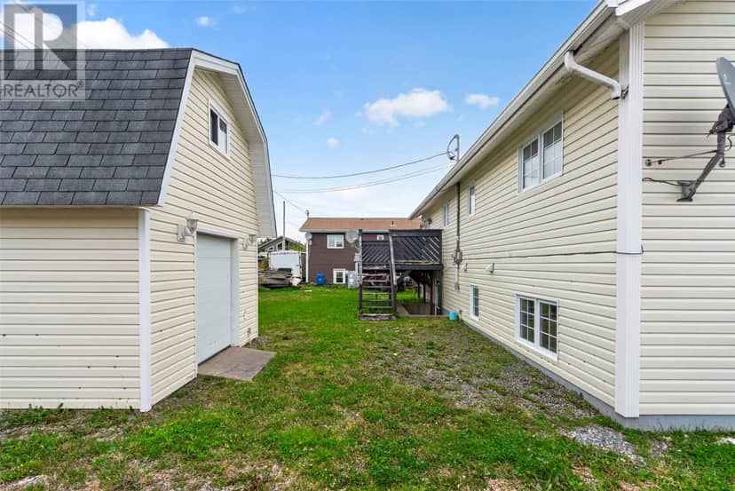 6 Harbourview Drive — photo 16 of 40