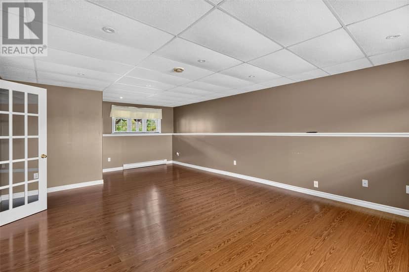 6 Harbourview Drive — photo 18 of 40