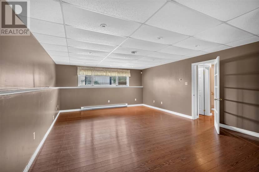 6 Harbourview Drive — photo 20 of 40