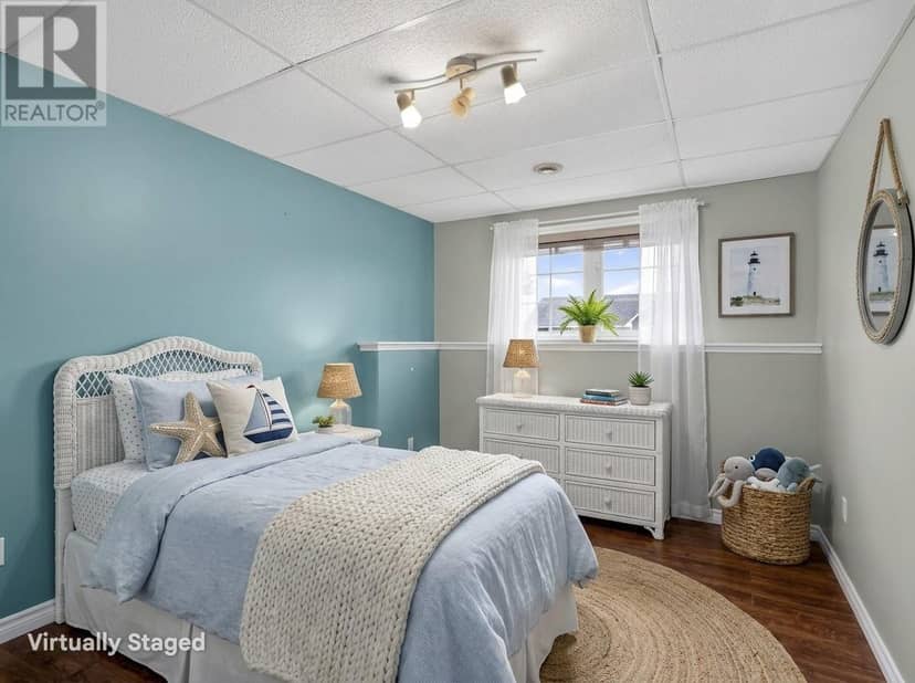 6 Harbourview Drive — photo 26 of 40