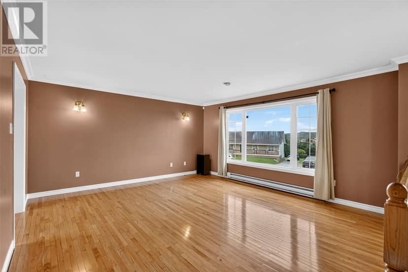 6 Harbourview Drive — photo 30 of 40