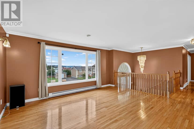 6 Harbourview Drive — photo 31 of 40