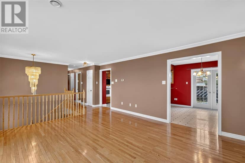 6 Harbourview Drive — photo 32 of 40