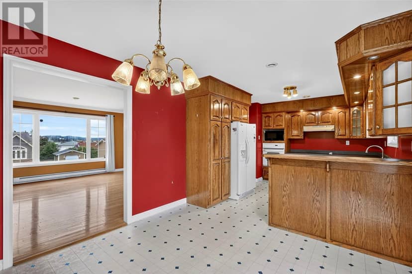 6 Harbourview Drive — photo 36 of 40