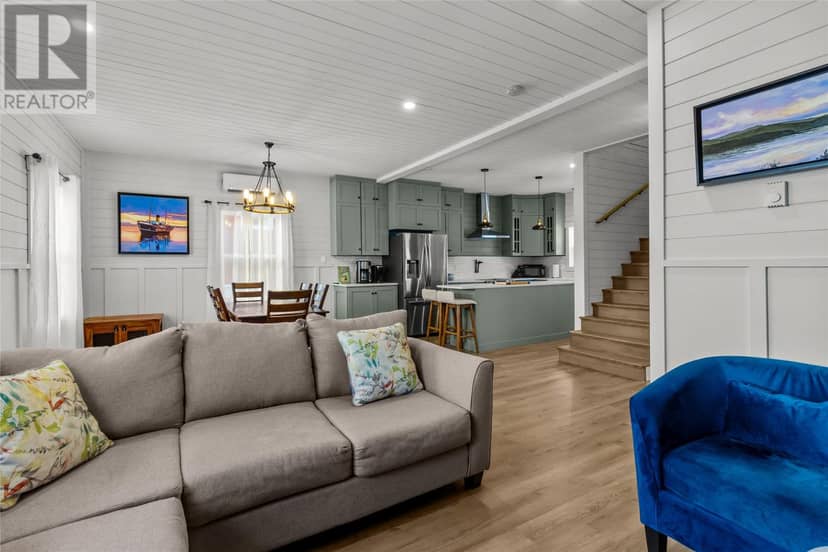 214 Marine Drive, Southern Harbour, photo 5