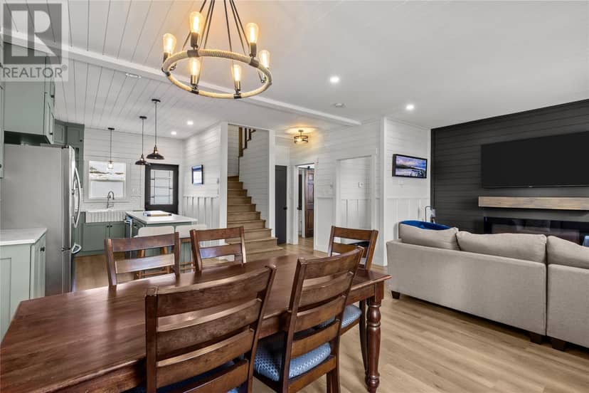 214 Marine Drive, Southern Harbour, photo 6