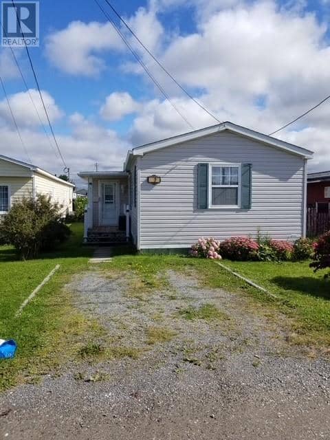 7 Ronald Lane, Stephenville