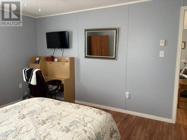 7 Ronald Lane — photo 18 of 24