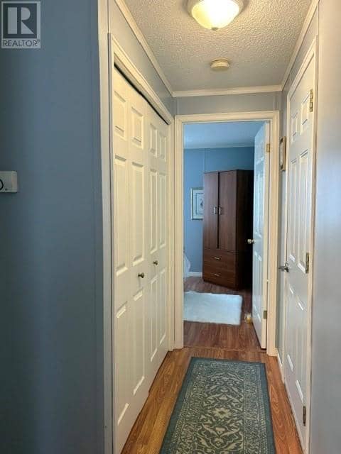 7 Ronald Lane — photo 19 of 24