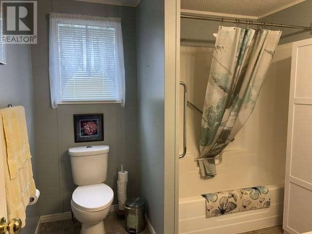 7 Ronald Lane — photo 20 of 24
