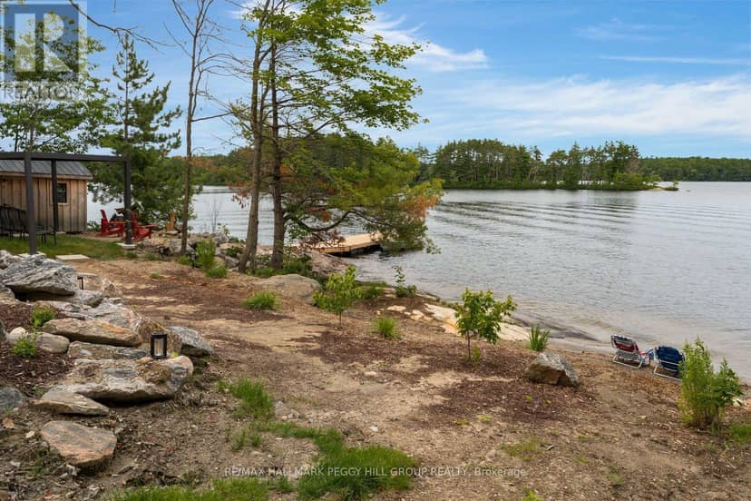 20 Hawkins Point Road — photo 29 of 32