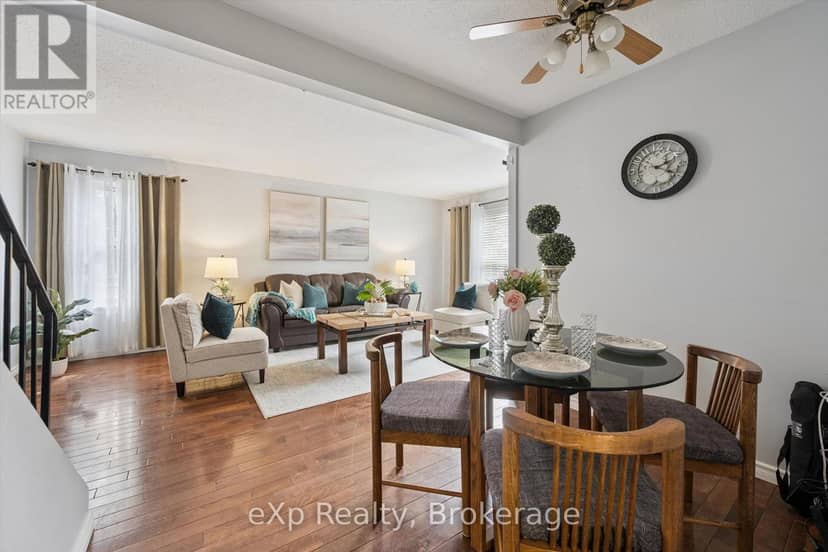 129 - 45 Marksam Road — photo 17 of 40