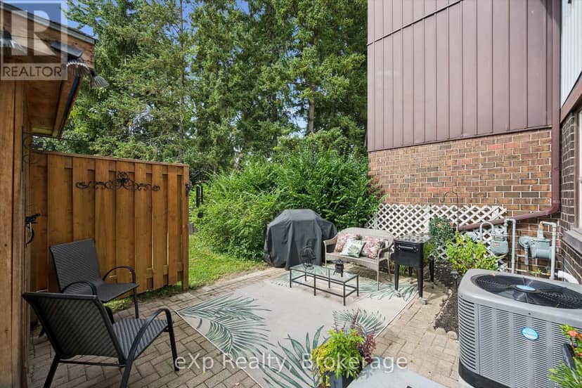 129 - 45 Marksam Road — photo 40 of 40