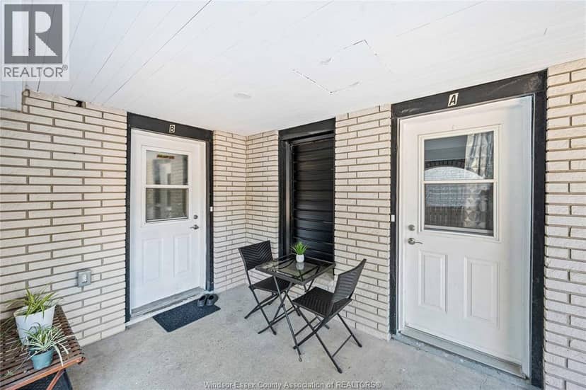 143 Wellington Street — photo 11 of 39