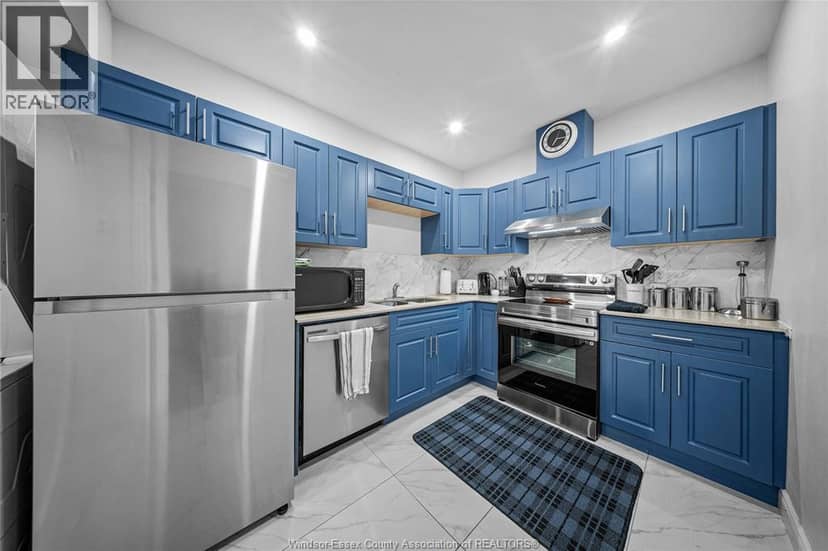 143 Wellington Street — photo 30 of 39