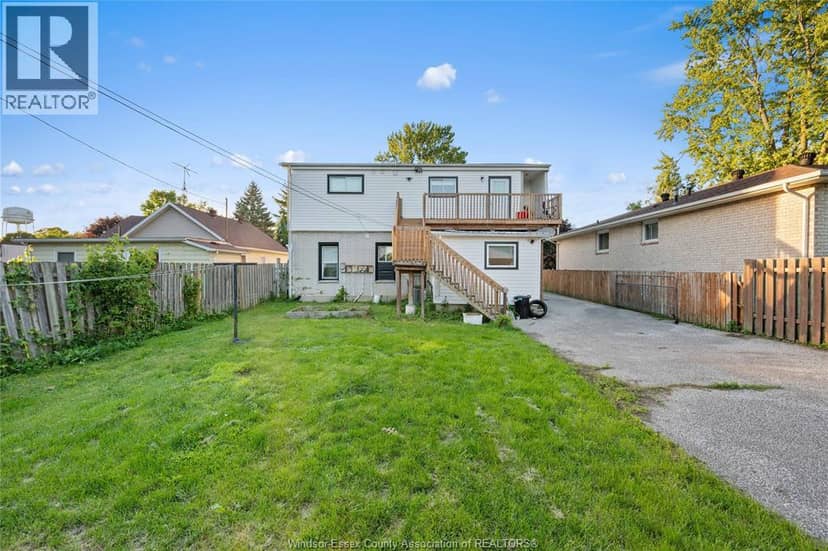 143 Wellington Street, Harrow, photo 8