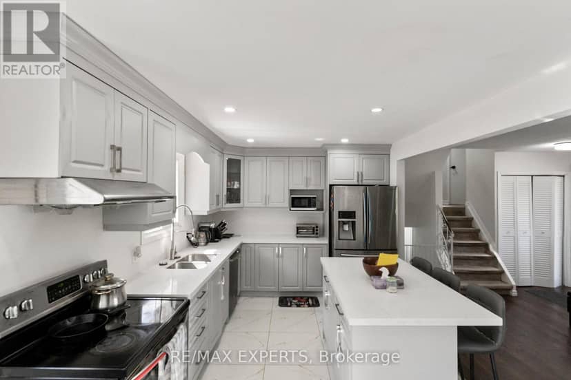 23 Thomas Street — photo 4 of 26