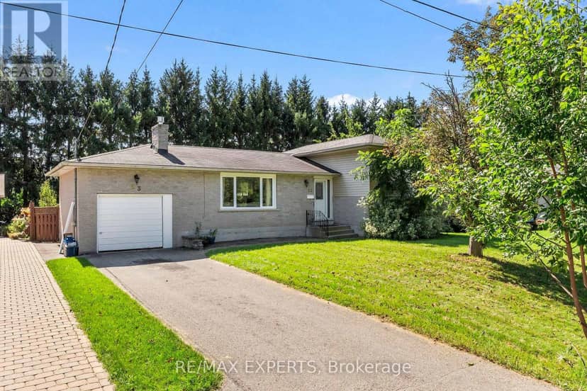 23 Thomas Street — photo 25 of 26