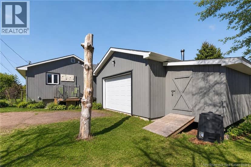 19 des Lauriers Road, Grand-Barachois, photo 4