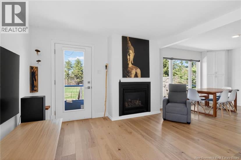 19 des Lauriers Road, Grand-Barachois, photo 8