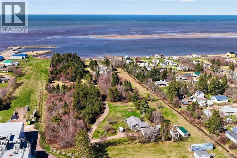 19 des Lauriers Road, Grand-Barachois, photo 2