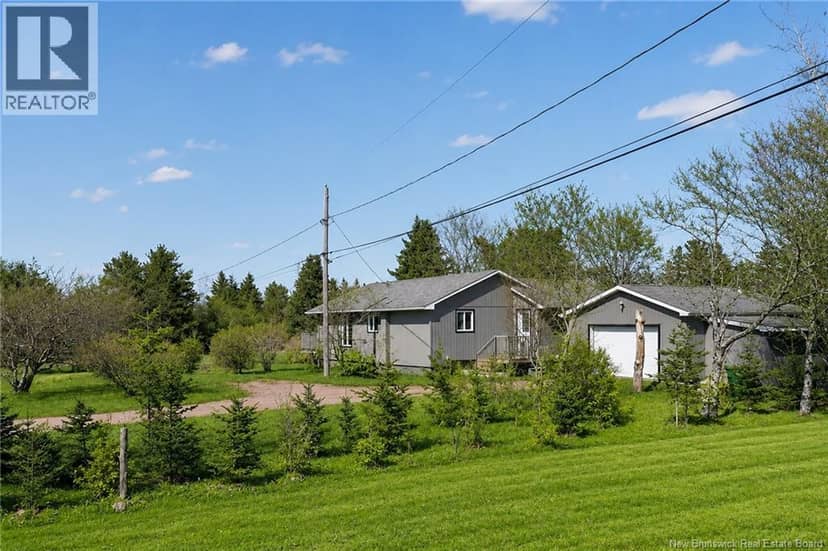 19 des Lauriers Road, Grand-Barachois, photo 5