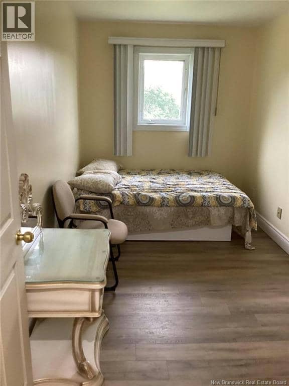 214 1E Street, Shippagan, photo 5
