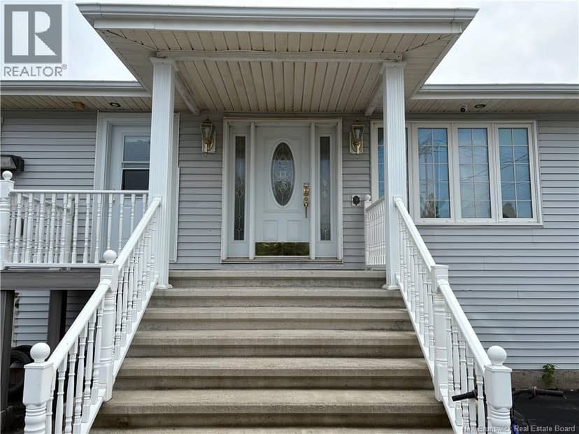 214 1E Street, Shippagan, photo 2