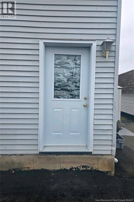 214 1E Street, Shippagan, photo 3