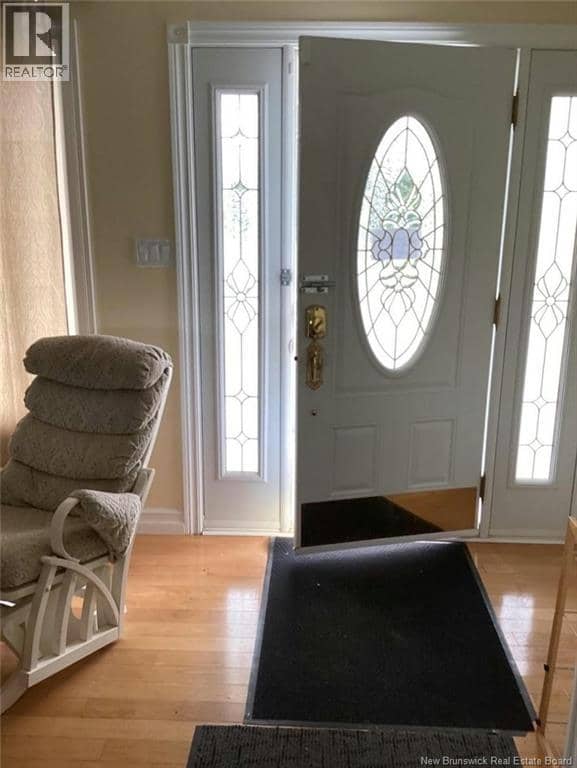 214 1E Street — photo 31 of 40