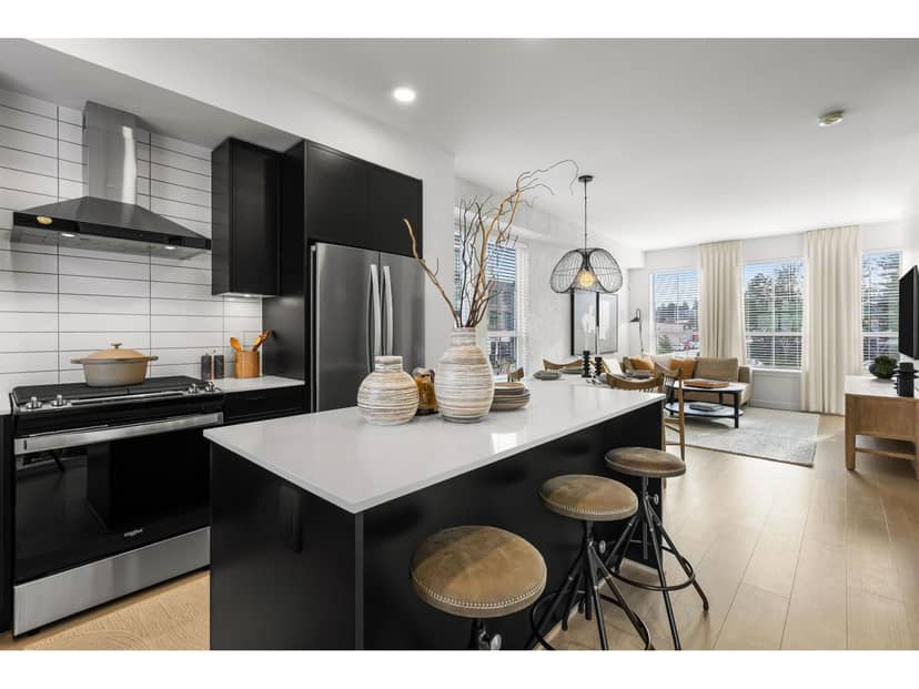 29 2891 MONTROSE AVENUE, Abbotsford