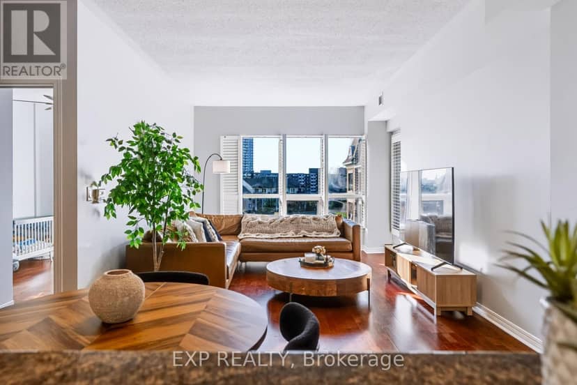 509 - 955 Beauparc Private — photo 12 of 34