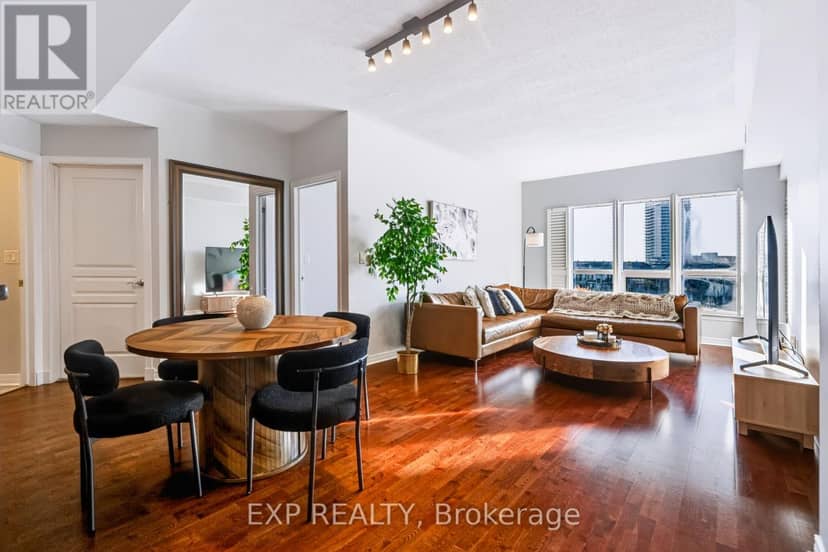 509 - 955 Beauparc Private — photo 13 of 34