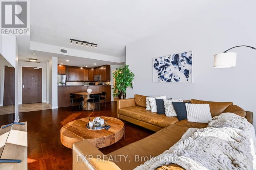 509 - 955 Beauparc Private — photo 15 of 34