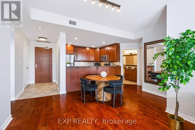 509 - 955 Beauparc Private — photo 17 of 34