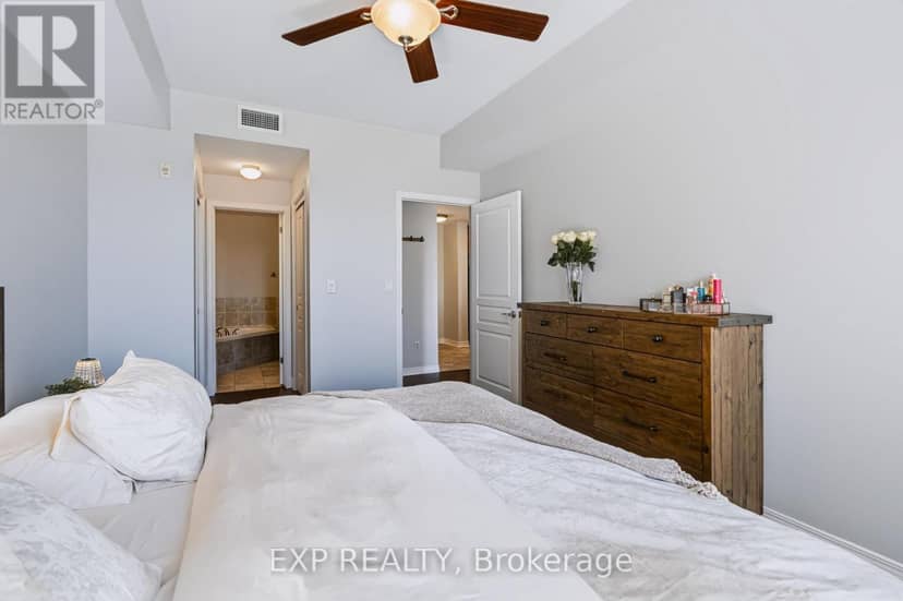 509 - 955 Beauparc Private — photo 20 of 34