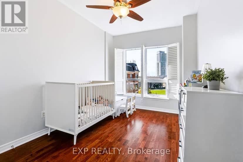 509 - 955 Beauparc Private — photo 26 of 34