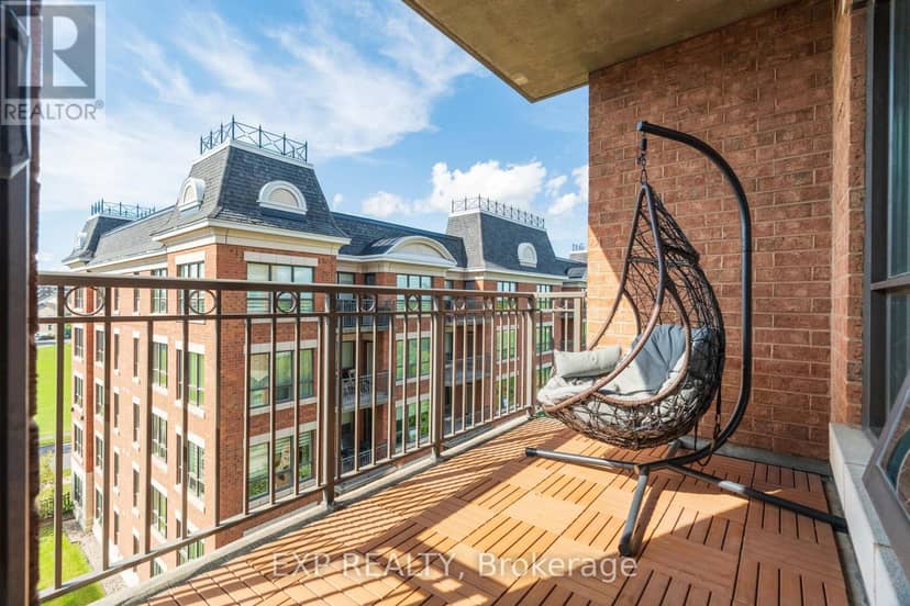 509 - 955 Beauparc Private — photo 29 of 34