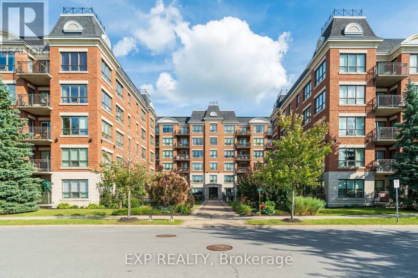 509 - 955 Beauparc Private, Ottawa, photo 3